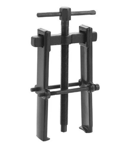 EXTRACTOR RULMENTI PRESA CU DOUA BRATE 40-80MM