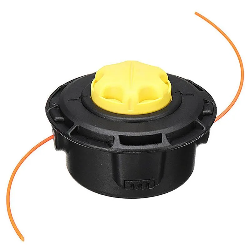 Mosor cu fir - Easy Load - M10x1.25 - Universal (MC)