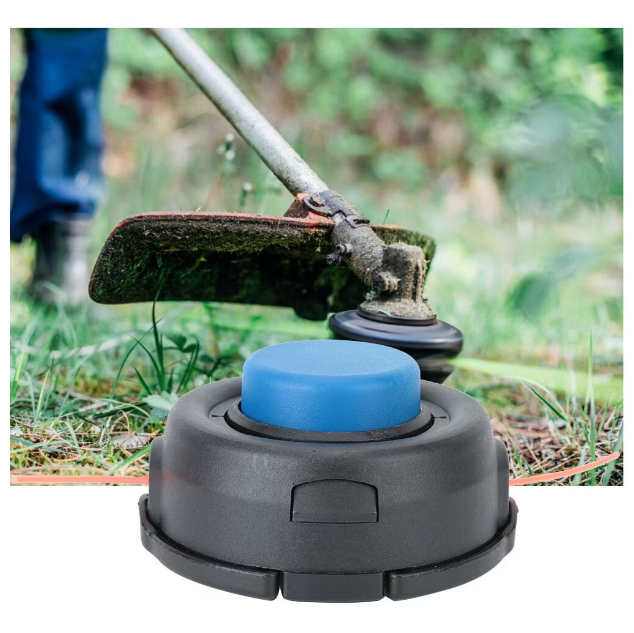 Cap cu fir motocoasa Automat M10x1.75 MX221