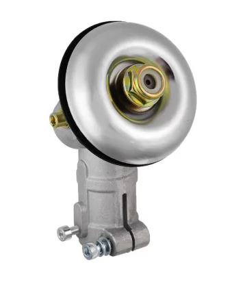 Cap angrenaj motocoasa 26 X 7 Crafttec MX665