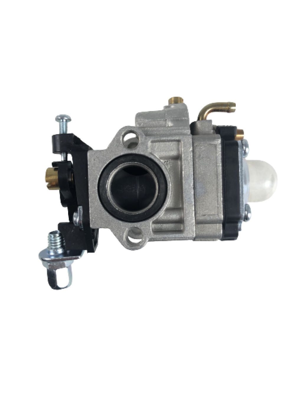 Carburator motocoasa universal