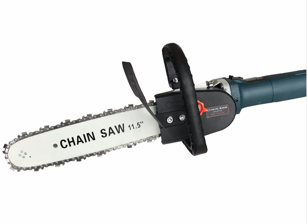 ADAPTOR DRUJBA PENTRU POLIZOR UNGHIULAR