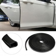 CHEDER DE PROTECȚIE PENTRU MAȘINĂ 5 METRI