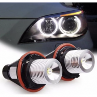 Led marker BMW
