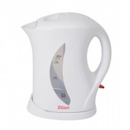 Cana electrica ZILAN ZLN-8496, Capacitate 1.7L, Putere 1850-2200W