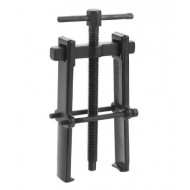 EXTRACTOR RULMENTI PRESA CU DOUA BRATE 40-80MM