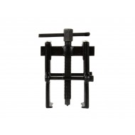 EXTRACTOR RULMENTI PRESA CU DOUA BRATE 38-65MM