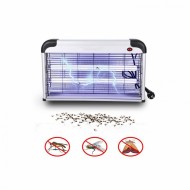 Aparat anti insecte Pest Killer PK12 – 20W