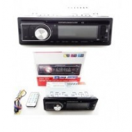 PLAYER AUTO PROFESIONAL, STICK, RADIO