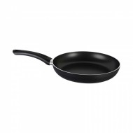 Tigaie aluminiu Floria ZLN-1921, diametru 26 cm, Non-stick