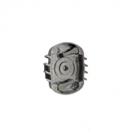 Oala cuplare demaror (2 clicheti) China (MC)