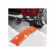 SET SUPORTURI DE TRACȚIUNE PLIABILE 2 BUC