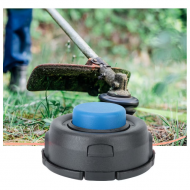 Cap cu fir motocoasa Automat M10x1.75 MX221