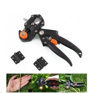 Cleste Altoit Profesional Cu Lame Otel Inoxidabil