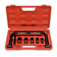 TRUSA PROFESIONALA PENTRU DEMONTARE SUPAPE