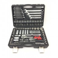 TRUSA 121 CHEI COMBINATE BX-013 PROEFSIONALE