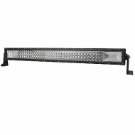LED Bar 540w DREPT Spot si Flood 12-24v