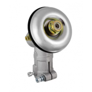 Cap angrenaj motocoasa 26 X 9 Crafttec MX199