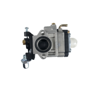 Carburator motocoasa universal