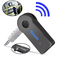 Adaptor Bluetooth Car Kit A2DP