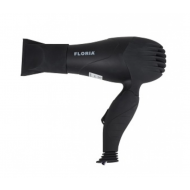 Uscator de par ZILAN ZLN-8976, putere 850 W