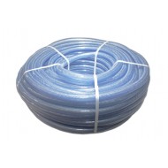 FURTUN APA CU INSERTIE 1/2 TOLI – 13MM – 100M