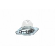 Pompita universala pentru carburator motocositoare