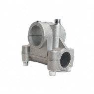 Cruce imbinare - 28mm (MC)