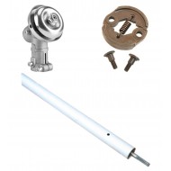 Pachet promotional piese de schimb pentru motocoasa