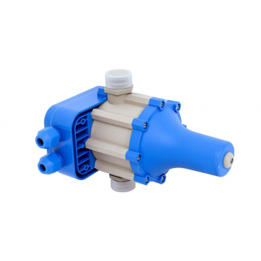 Presostat electronic EPC 1 de 1 Tol 1.1KW MX882