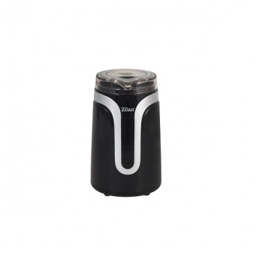 Rasnita Electrica ZILAN ZLN-7993, putere 150W