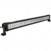 LED Bar 180W 12V-24V 80 cm 60 led x 3w RU