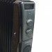 Calorifer electric cu ulei ZILAN ZLN1963, termostat reglabil, 2500W, 11 elementi