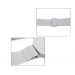 Dispozitiv Reglabil pentru Corectarea Posturii JZ2