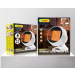 Mini Aeroterma 2 In 1 Cu Functie De Ventilator 1800W Q NF001