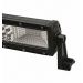 LED Bar Auto 130 CM Drept 675W leduri pe 3 randuri 12V-24V 49140 Lumeni