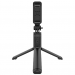 Selfie Stick Trepied Q01