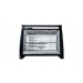 Incalzitor cu 3 rezistente quartz,1500W, maner portabil, maner portabil