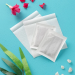 Set plasturi detox, homeopati pentru tratament: Curățare și revitalizare naturală