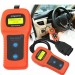 TESTER AUTO OBD2 DIAGNOZA MULTIMARCA