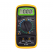 Multimetru Tip Digital LCD DT-830L