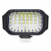 Set 2 Proiectoare Led Auto 129W