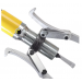 PRESA HIDRAULICA PROFESIONALA EXTRACTOR RULMENTI CAPCACITATE 10 TONE