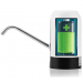 Dispenser electric de apa, reincarcabil, cu alimentare USB