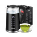 Fierbator electric Zilan ZLN7859 Negru, ecran digital, putere 2200W, panou de comanda tactil