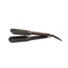 Placa de creponat parul Zilan ZLN4896, putere 30W, indicator luminos, incalzire rapida de pana la 200C