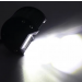 Proiector Led Auto 60W dreptunghiular