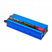Convertor invertor tensiune 12V 220V 2000W