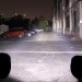 Proiector LED auto 40w OFFROAD