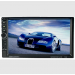 Player MP5 7021B display touchscreen 7" Bluetooh